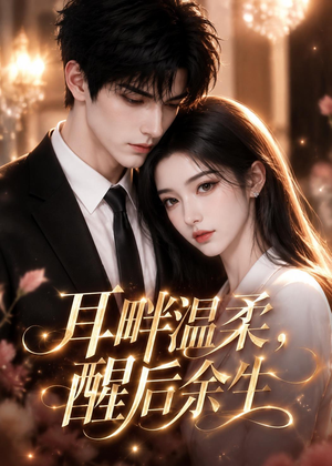 耳畔温柔,醒后余生(45集) 耳畔温柔,醒后余生(45集)无需充值尽情看