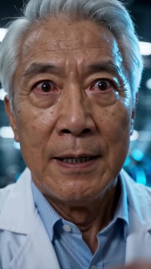 捕鱼奇遇(62集) 捕鱼奇遇(62集)番茄短剧看全集
