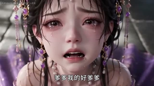 癫剑奇侠传（156集）海量短剧免费看