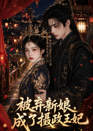被弃新娘,成了摄政王妃(22集) 被弃新娘,成了摄政王妃(22集)演员表