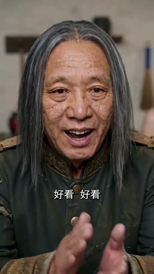 梨花烙(52集) 梨花烙(52集)第一季