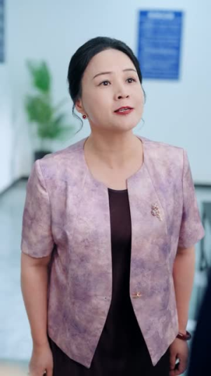 无福之人不进有福之家(50集) 无福之人不进有福之家(50集)真的好看吗