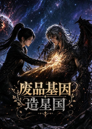 废品基因造星国(37集) 废品基因造星国(37集)西瓜短剧免费看