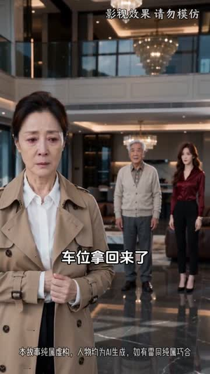 燃媳当家(53集) 燃媳当家(53集)网盘在线观看