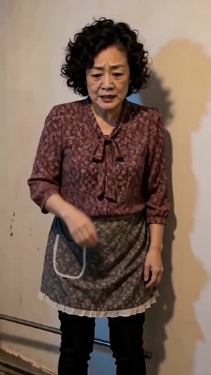 摸鱼搭子竟是我的顶头上司(76集) 摸鱼搭子竟是我的顶头上司(76集)好看短剧分享