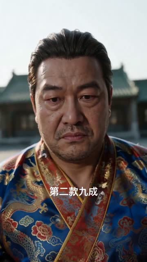 重生后我拒绝了豪门(60集) 重生后我拒绝了豪门(60集)精彩短剧合集