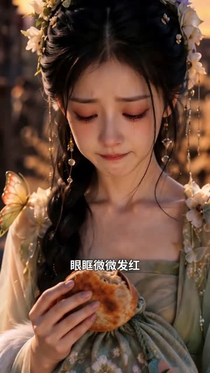 《劫尽九尾生》（58集）免费短剧全集畅享观看-推影坊