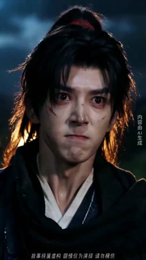 猎户逆袭:从觉醒双生开始(101集) 猎户逆袭:从觉醒双生开始(101集)短剧