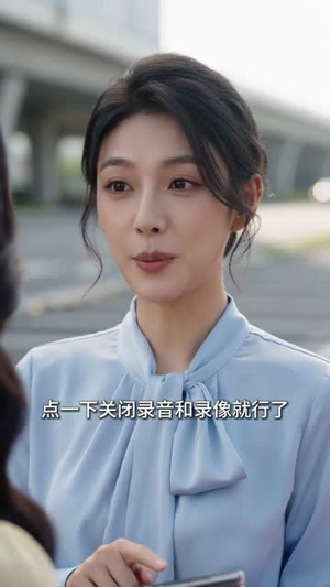 我借出的宝马,成别人陪嫁(45集) 我借出的宝马,成别人陪嫁(45集)观看软件