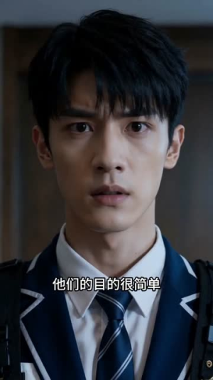 什么叫被嘲笑后就养了虫族天灾(78集) 什么叫被嘲笑后就养了虫族天灾(78集)精彩短剧抢先看