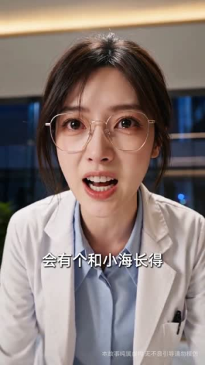 双宝夫人不想复婚(83集) 双宝夫人不想复婚(83集)民国短剧推荐