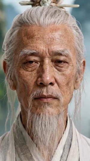 黑莲证道:鸿钧首徒(80集) 黑莲证道:鸿钧首徒(80集)超好看古装短剧