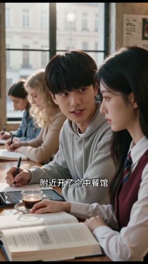 温莎公爵的人类宠物(44集) 温莎公爵的人类宠物(44集)热门短剧大全