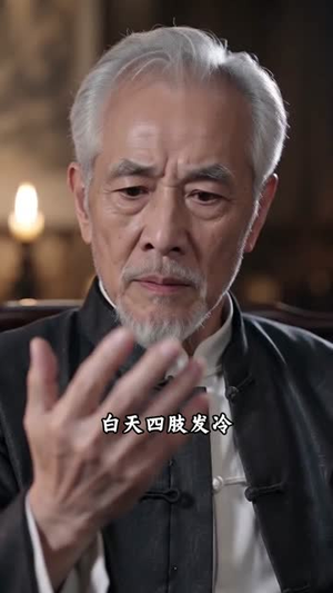 青玄山下遇佳人(56集) 青玄山下遇佳人(56集)看短剧放松一下