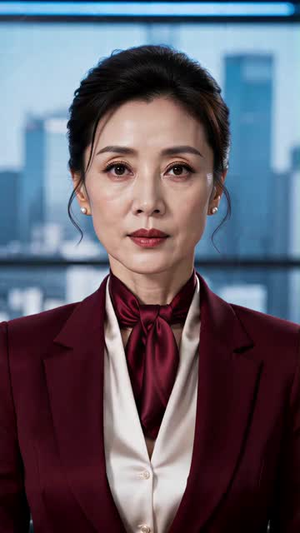 百味皆欢之厨神夫妇(75集) 百味皆欢之厨神夫妇(75集)精彩短剧上线