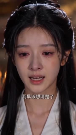 清冷神明独宠山间许愿少女(58集) 清冷神明独宠山间许愿少女(58集)海量资源免费看