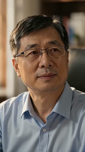 灯火予知意(50集) 灯火予知意(50集)越看越好看短剧