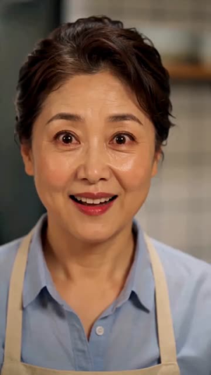 晏爷，你暗恋十年的人回来了（81集）小短剧抢先看
