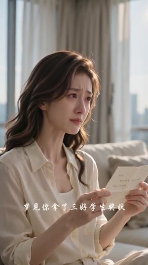 把房子借给她备考,她竟然想占为己有(30集) 把房子借给她备考,她竟然想占为己有(30集)80到100集