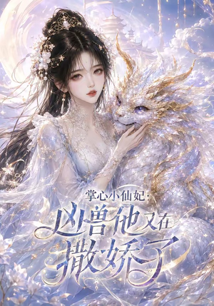 《掌心小仙妃：凶兽他又在撒娇了》（32集）热门短剧在线免费观看-推影坊