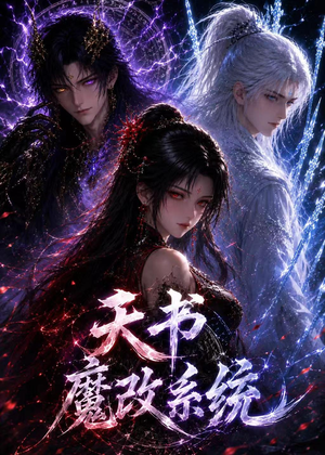 天书魔改系统(46集) 天书魔改系统(46集)甜宠短剧追到爽
