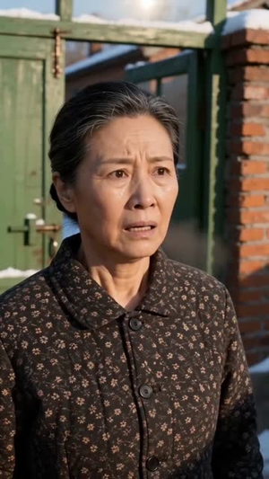 70年打猎:我能让动物变大缩小(77集) 70年打猎:我能让动物变大缩小(77集)去哪里看