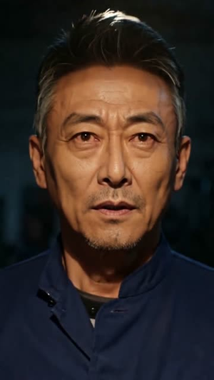 绝世钳工(77集) 绝世钳工(77集)在线看免费版