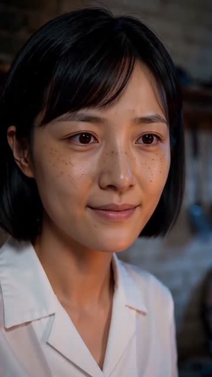 《重生八零，我靠钓鱼抓虾致富1980》（111集）免费短剧高清流畅看-推影坊