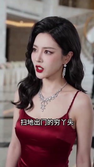 许我光芒万丈(67集) 许我光芒万丈(67集)短剧更新抢先看