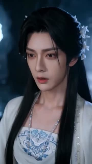 半妖狐女,休弃仙门天骄(60集) 半妖狐女,休弃仙门天骄(60集)简直不要太好看