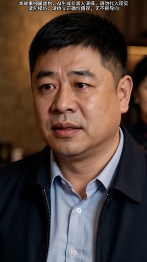 这顺风车,坐不起(31集) 这顺风车,坐不起(31集)在线观看完整版