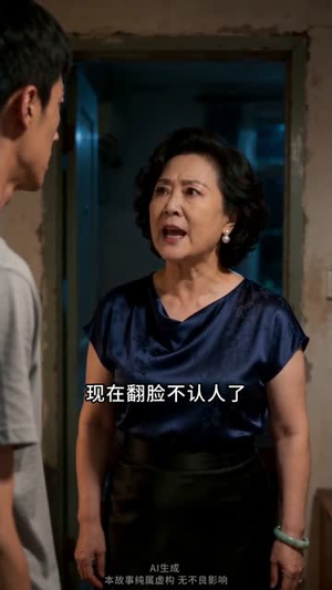 产后四十二天(40集) 产后四十二天(40集)高分推荐免费看