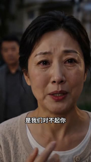 云开月明见青枝（76集）一共多少集