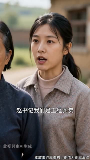 婆媳冤家从针锋到相守(48集) 婆媳冤家从针锋到相守(48集)大结局完美收官