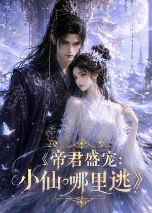 帝君盛宠:小仙哪里逃(47集) 帝君盛宠:小仙哪里逃(47集)短剧免费看全集