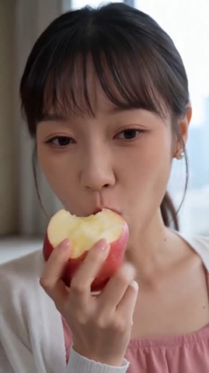 清醒后风渐暖(42集) 清醒后风渐暖(42集)在哪看
