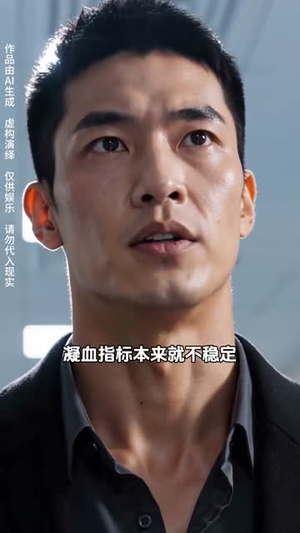 清清旧时恩(55集) 清清旧时恩(55集)热门短剧大全