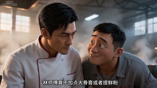 《全村嫌我大席贵》（41集）免费短剧全集畅快观-推影坊
