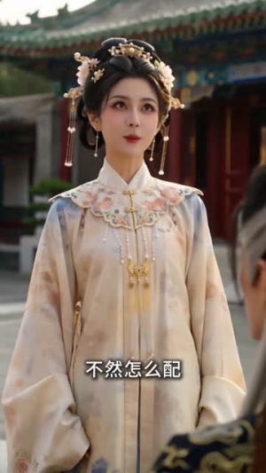 假女抢婚,嫁予摄政王(78集) 假女抢婚,嫁予摄政王(78集)独家内容免费看
