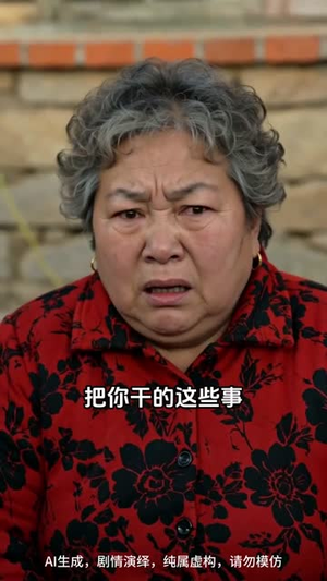 铁根的回乡路(40集) 铁根的回乡路(40集)全集完整版
