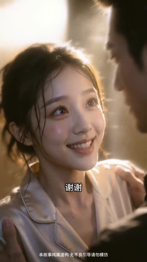 满心惦念,念念于你(109集) 满心惦念,念念于你(109集)短剧分享片段