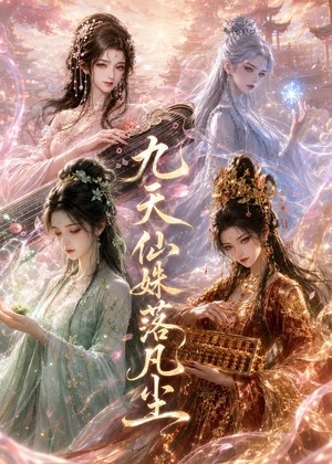 九天仙姝落凡尘(48集) 九天仙姝落凡尘(48集)在哪里可以看