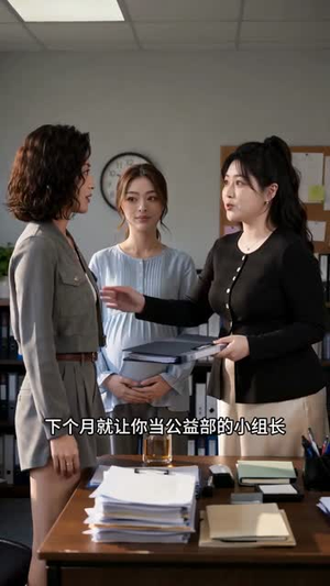 错撩成婚(80集) 错撩成婚(80集)不用花钱看全剧