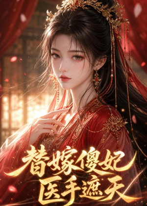 替嫁傻妃医手遮天(128集) 替嫁傻妃医手遮天(128集)在线免费观影