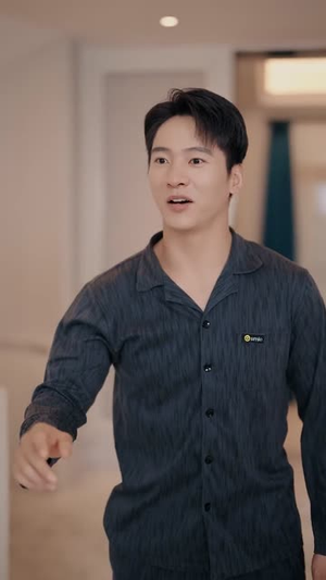 这个卧底真无敌（63集）一个短剧看全集