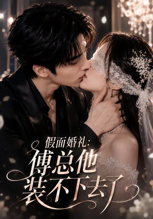 假面婚礼_傅总他装不下去了(67集) 假面婚礼_傅总他装不下去了(67集)在线观看
