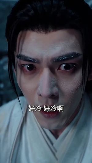 天生病弱的我竟是团宠(51集) 天生病弱的我竟是团宠(51集)精彩的网络短剧