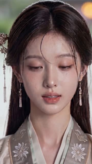 算盘王妃攻略冷面王爷（30集）热门短剧追到爽