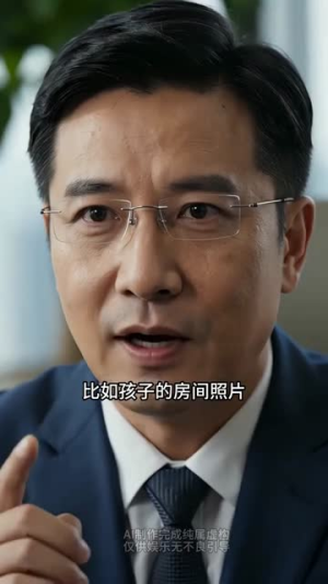 携娃穿书，顾总倾心（121集）短剧免费看全集