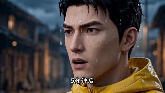 守坝人(47集) 守坝人(47集)免费短剧就是爽
